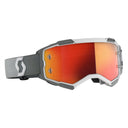 Scott FURY GOGGLE - PeakStyle