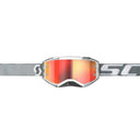 Scott FURY GOGGLE - PeakStyle