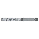 Scott FURY GOGGLE - PeakStyle