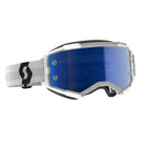 Scott FURY GOGGLE - PeakStyle