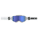 Scott FURY GOGGLE - PeakStyle
