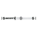 Scott FURY GOGGLE - PeakStyle