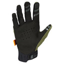Scott GRAVITY LF GLOVE - PeakStyle