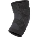 Scott GRENADE EVO HYBRID KNEE GUARDS - PeakStyle