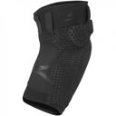 Scott GRENADE EVO ZIP KNEE GUARDS - PeakStyle