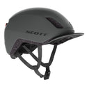 Scott II DOPPIO PLUS HELMET - PeakStyle