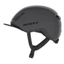 Scott II DOPPIO PLUS HELMET - PeakStyle