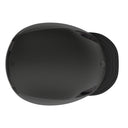 Scott II DOPPIO PLUS HELMET - PeakStyle
