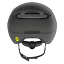 Scott II DOPPIO PLUS HELMET - PeakStyle
