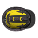Scott II DOPPIO PLUS HELMET - PeakStyle