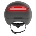 Scott II DOPPIO PLUS HELMET - PeakStyle