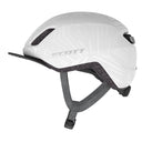 Scott II DOPPIO PLUS HELMET - PeakStyle