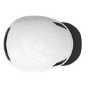 Scott II DOPPIO PLUS HELMET - PeakStyle