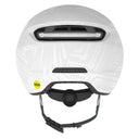 Scott II DOPPIO PLUS HELMET - PeakStyle