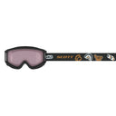 Scott JUNIOR AGENT GOGGLE - PeakStyle
