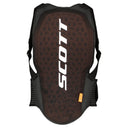 Scott JUNIOR AIRFLOW BACK PROTECTOR - PeakStyle