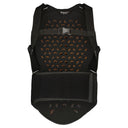 Scott JUNIOR AIRFLOW BACK PROTECTOR - PeakStyle
