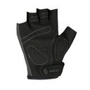 Scott JUNIOR ASPECT SPORT SF GLOVE - PeakStyle