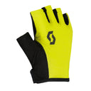 Scott JUNIOR ASPECT SPORT SF GLOVE - PeakStyle