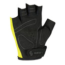 Scott JUNIOR ASPECT SPORT SF GLOVE - PeakStyle