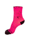 Scott JUNIOR CREW SOCK - PeakStyle