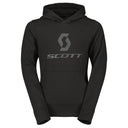 Scott JUNIOR DEFINED MID HOODY - PeakStyle