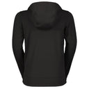 Scott JUNIOR DEFINED MID HOODY - PeakStyle