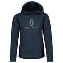 Scott JUNIOR DEFINED MID HOODY - PeakStyle