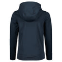 Scott JUNIOR DEFINED MID HOODY - PeakStyle
