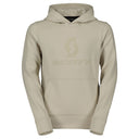 Scott JUNIOR DEFINED MID HOODY - PeakStyle