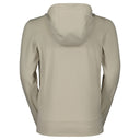 Scott JUNIOR DEFINED MID HOODY - PeakStyle