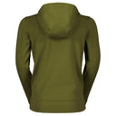 Scott JUNIOR DEFINED MID HOODY - PeakStyle
