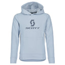Scott JUNIOR DEFINED MID HOODY - PeakStyle