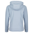 Scott JUNIOR DEFINED MID HOODY - PeakStyle