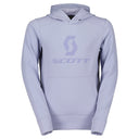 Scott JUNIOR DEFINED MID HOODY - PeakStyle