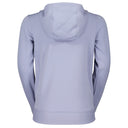 Scott JUNIOR DEFINED MID HOODY - PeakStyle
