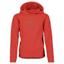 Scott JUNIOR DEFINED MID HOODY - PeakStyle