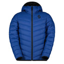 Scott JUNIOR INSULOFT WARM JACKET - PeakStyle