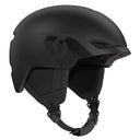 Scott JUNIOR KEEPER 2 HELMET - PeakStyle