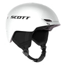 Scott JUNIOR KEEPER 2 HELMET - PeakStyle