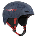 Scott JUNIOR KEEPER 2 PLUS HELMET - PeakStyle