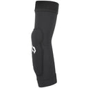 Scott JUNIOR MISSION EVO ELBOW PADS - PeakStyle