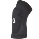 Scott JUNIOR MISSION EVO KNEE PADS - PeakStyle