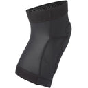 Scott JUNIOR MISSION EVO KNEE PADS - PeakStyle