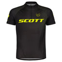 Scott JUNIOR RC PRO S/SL SHIRT - PeakStyle