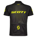 Scott JUNIOR RC PRO S/SL SHIRT - PeakStyle