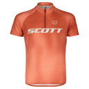 Scott JUNIOR RC PRO S/SL SHIRT - PeakStyle