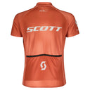 Scott JUNIOR RC PRO S/SL SHIRT - PeakStyle