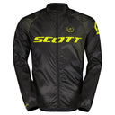Scott JUNIOR RC PRO WB JACKET - PeakStyle