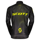 Scott JUNIOR RC PRO WB JACKET - PeakStyle